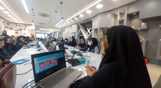 نانو، انقلاب بی صدا در زندگی ما