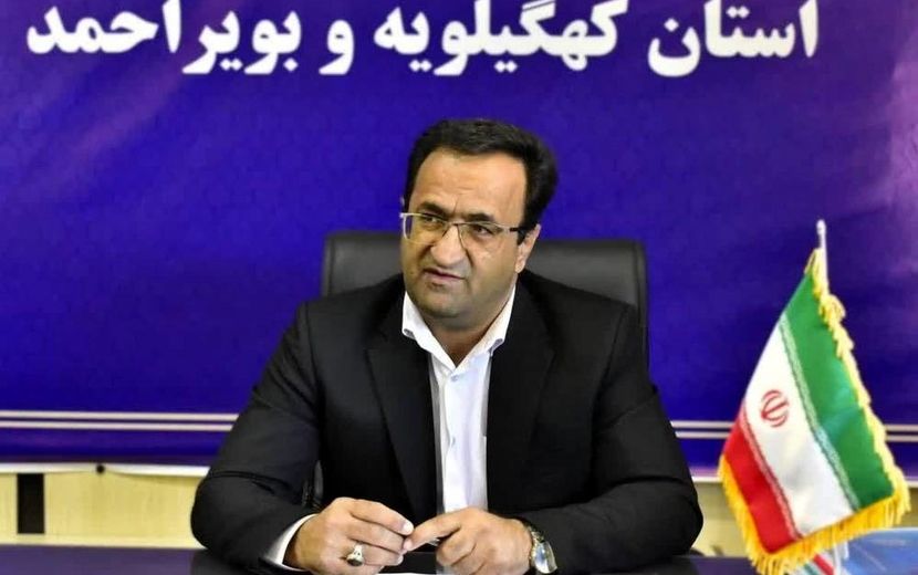 معلم، ستون توسعه پایدار کشور است