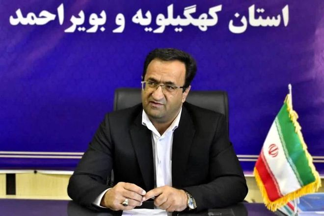 معلم، ستون توسعه پایدار کشور است