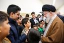 دانش‌آموزان با حضور خود روحیه مقاومت را تقویت کنند