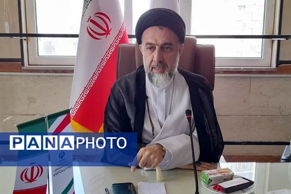 درخشش مدارس و راویان برتر در آیین اختتامیه مدرسه انقلاب شهریار