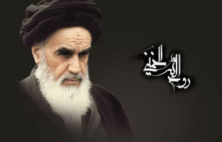 اندیشه‌های امام خمینی(ره) الگویی جهانی برای آزادگی و استکبارستیزی است