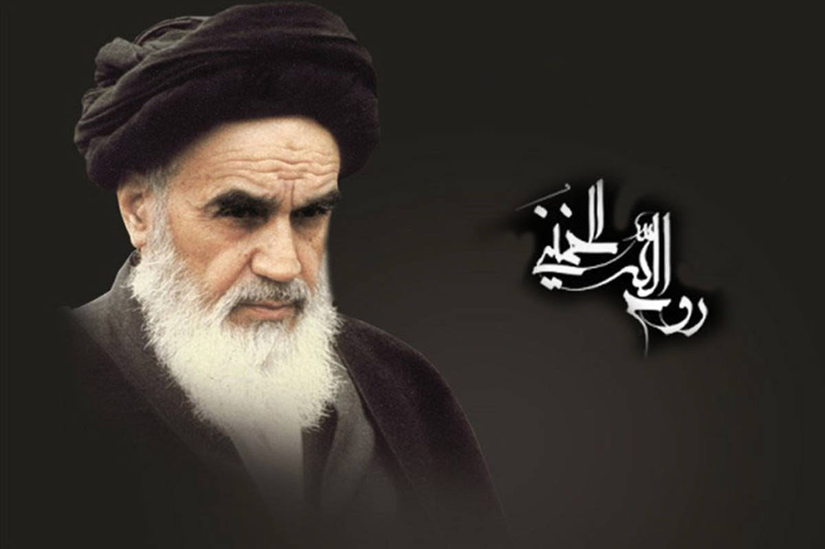 اندیشههای امام خمینی(ره) الگویی جهانی برای آزادگی و استکبارستیزی است