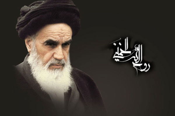 اندیشه‌های امام خمینی(ره) الگویی جهانی برای آزادگی و استکبارستیزی است
