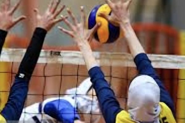 3 عامل موفقیت در ورزش پشتکار،تمرین منظم و داشتن هدف  است