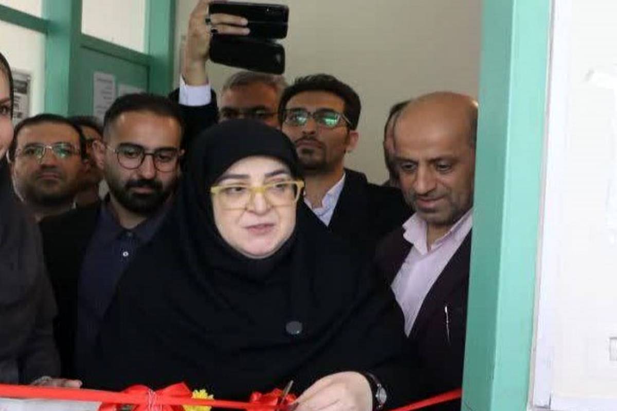 حمایت دولت از مهارتآموزی دانشآموزان، کلید آیندهای روشن است