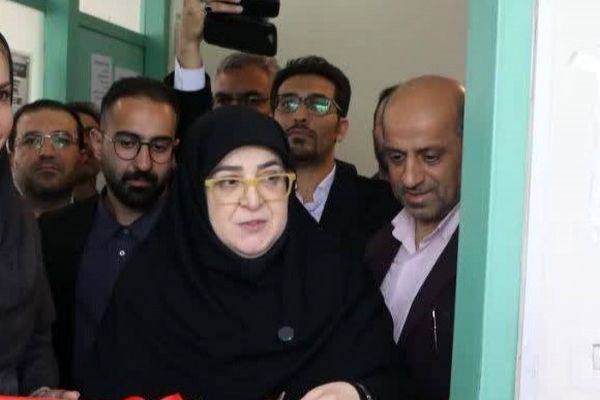 حمایت دولت از مهارت‌آموزی دانش‌آموزان، کلید آینده‌ای روشن است