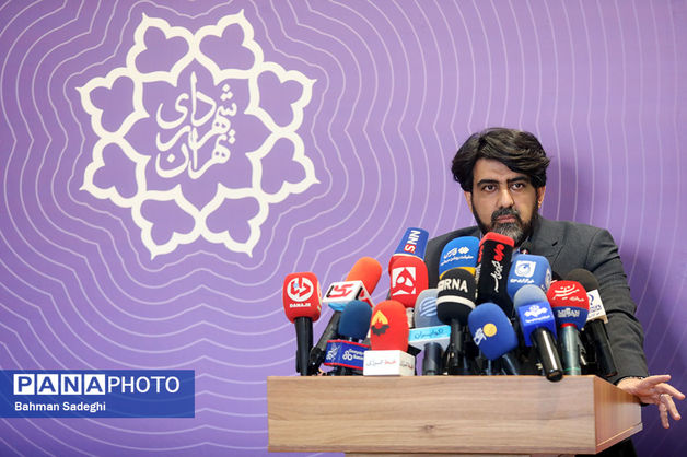خط تولید اتوبوس‌های برقی در تهران راه‌اندازی می‌شود