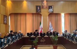 تأکید کمیسیون امنیت ملی بر پاسخ قاطع به جنایت رژیم صهیونیستی