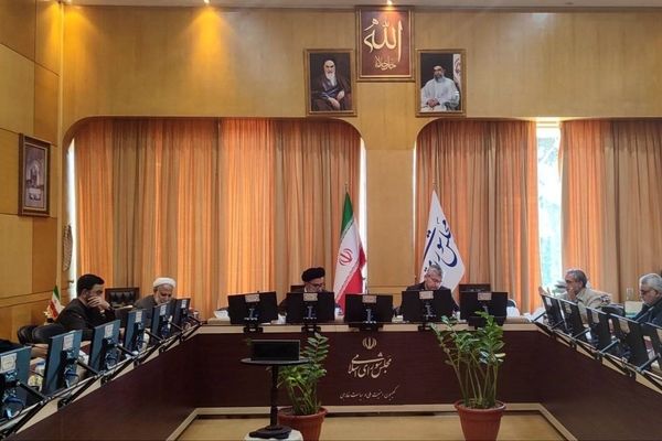 تأکید کمیسیون امنیت ملی بر پاسخ قاطع به جنایت رژیم صهیونیستی