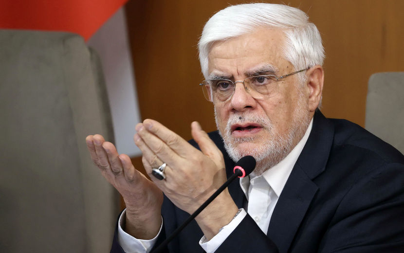اصلاحات اقتصادی بدون آسیب رساندن به اقشار ضعیف انجام شود