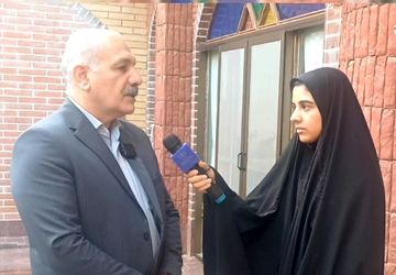  مهرماه امسال  ۸۳ پروژه‌ ورزشی در استان اصفهان به بهره برداری می‌رسد