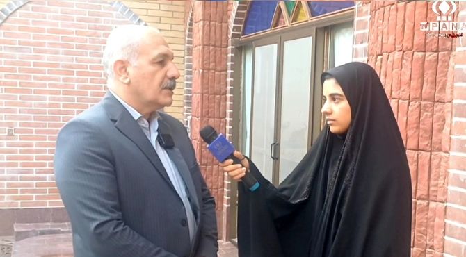 مهرماه امسال ۸۳ پروژه‌ ورزشی در استان اصفهان به بهره‌برداری می‌رسد