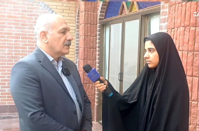 مهرماه امسال ۸۳ پروژه‌ ورزشی در استان اصفهان به بهره‌برداری می‌رسد