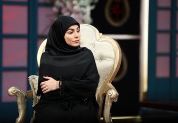روایت مادرانه از شهید مهدی شعبانی در «از مامان بگو»