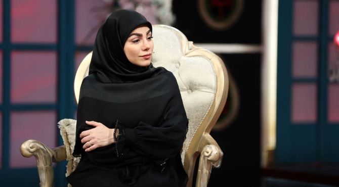 روایت مادرانه از شهید مهدی شعبانی در «از مامان بگو»
