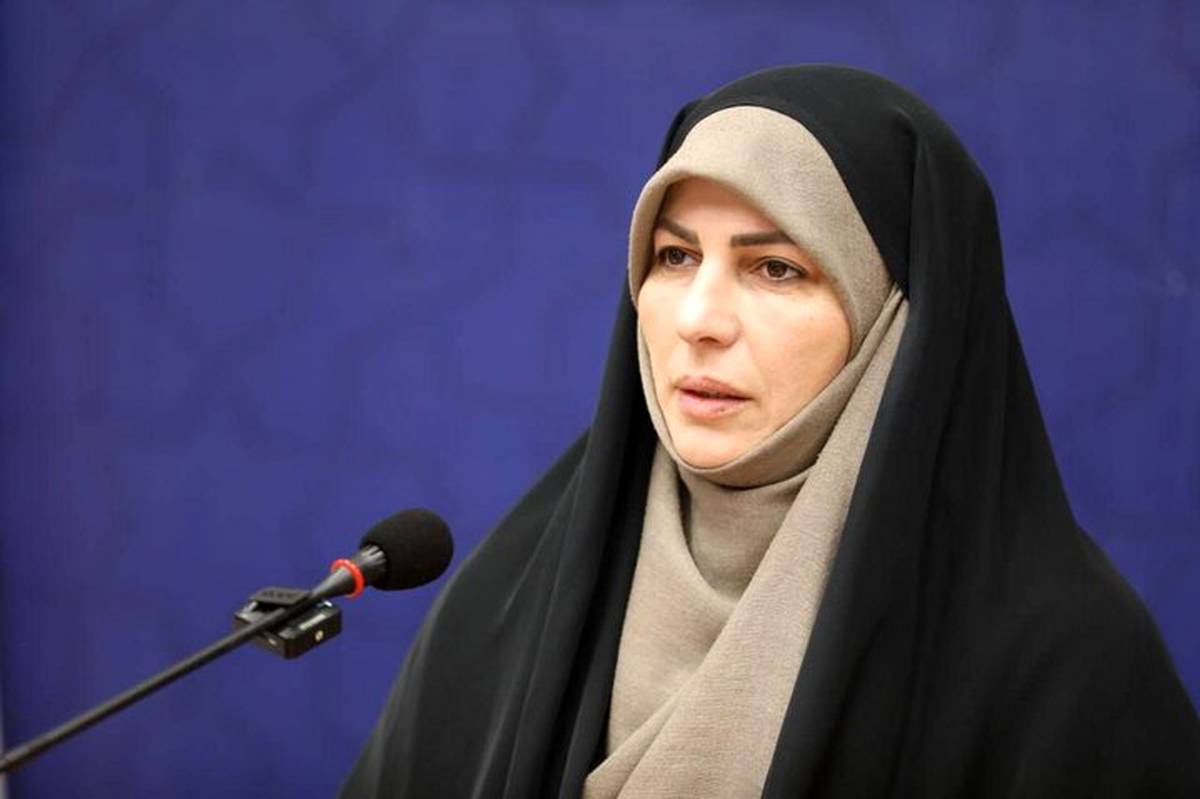در ۱۲۰ مرکز کوثر شهرداری تهران حدود 2 هزار زن مشغول به کار هستند