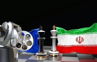  ابتکار عمل در دیپلماسی ایران می‌تواند از فعال‌سازی اسنپ‌بک جلوگیری کند