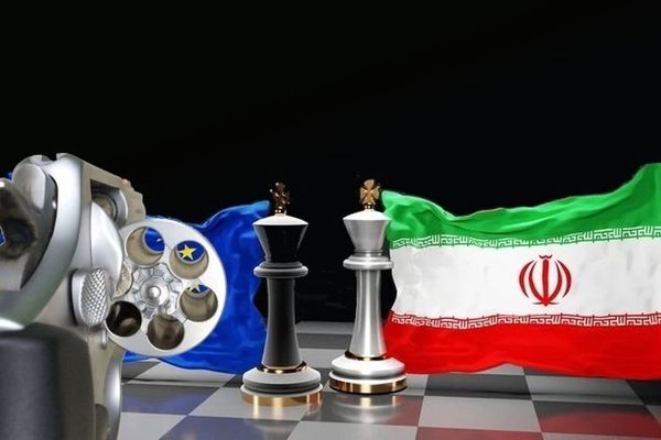  ابتکار عمل در دیپلماسی ایران می‌تواند از فعال‌سازی اسنپ‌بک جلوگیری کند