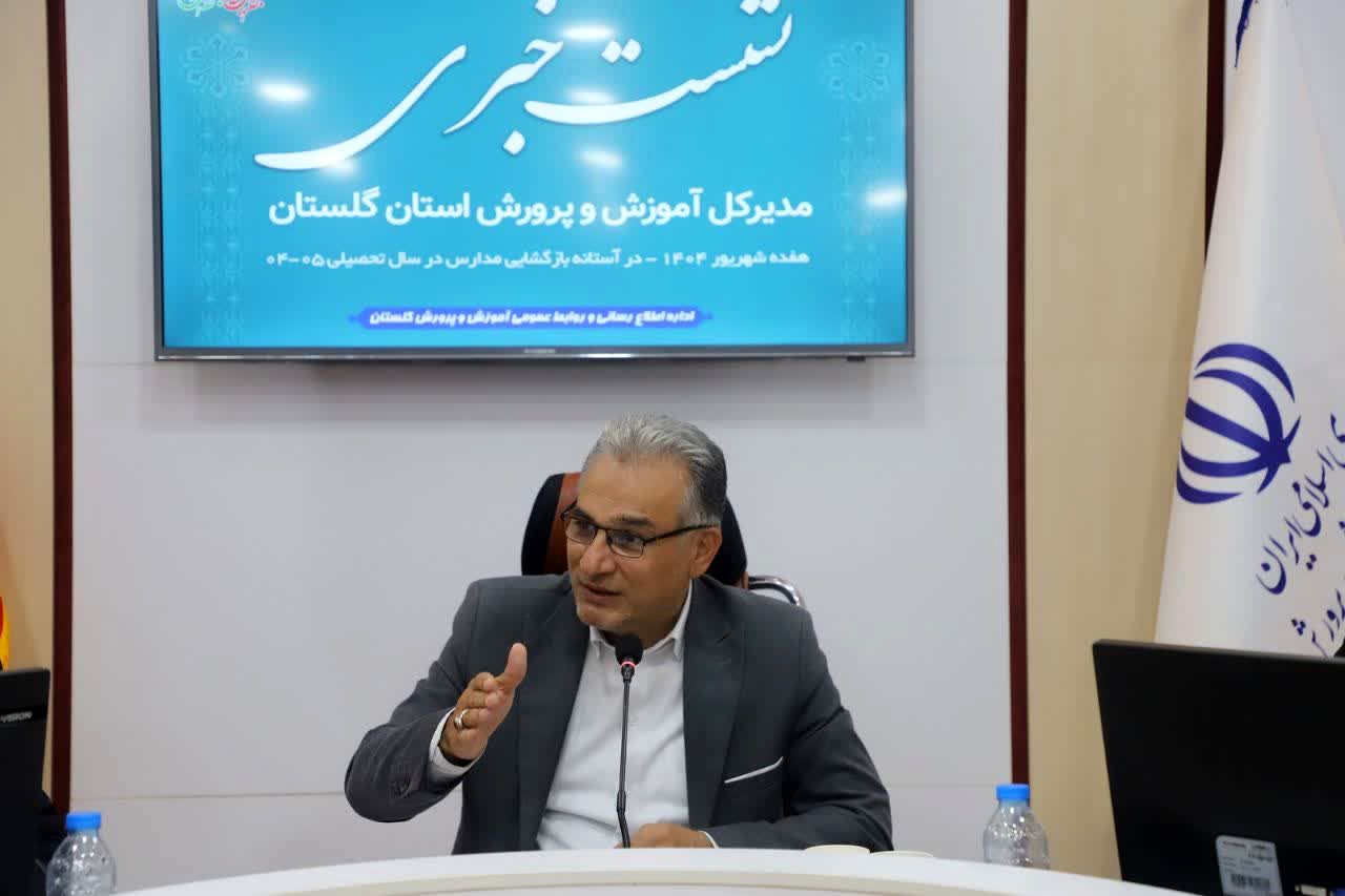 دانش آموخته ماهر بیکار نیست و بیکار نمی ماند