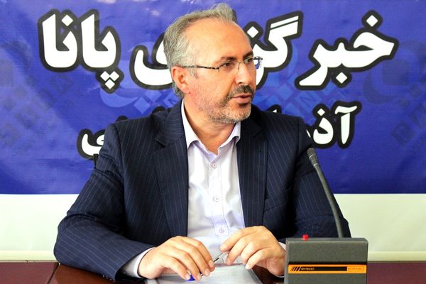 تربیت تمام ساحتی دانش آموزان در دستور کار است