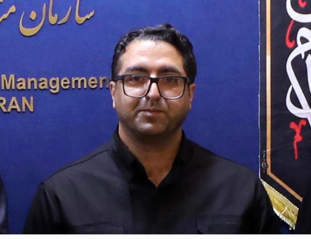 اجرای پویش ملی «مهر سبز» با هدف احیای طبیعت و مقابله با بحران کم‌آبی آغاز شد