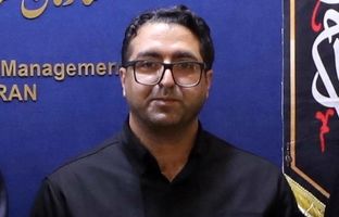 اجرای پویش ملی «مهر سبز» با هدف احیای طبیعت و مقابله با بحران کم‌آبی آغاز شد