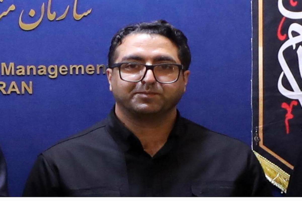 اجرای پویش ملی «مهر سبز» با هدف احیای طبیعت و مقابله با بحران کم‌آبی آغاز شد