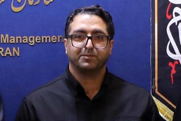 اجرای پویش ملی «مهر سبز» با هدف احیای طبیعت و مقابله با بحران کم‌آبی آغاز شد