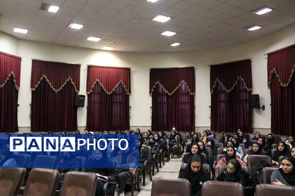 طرح «قاضی مدرسه» در مدارس تبریز  