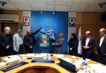 آغاز رسمی رویداد فرهنگی بازتاب جلوه‌های ناب مدرسه‌سازی/ وزیر آموزش و پرورش از «بساز مدرسه» رونمایی کرد 