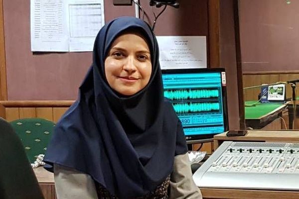 «نسل فردا»؛ صدای واقعی خانواده‌ها