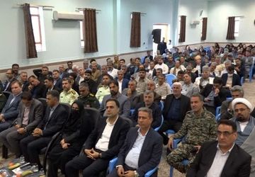 عشایر بوشهر؛ بازوان تولید، امنیت و صلح اجتماعی در استان