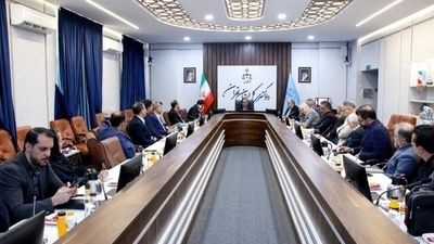لزوم سرعت ترخیص کالاهای خطرناک از گمرکات