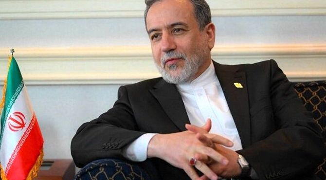 عراقچی: سوءتفاهم‌های پیش آمده میان ایران و قطر به طور کامل رفع شد