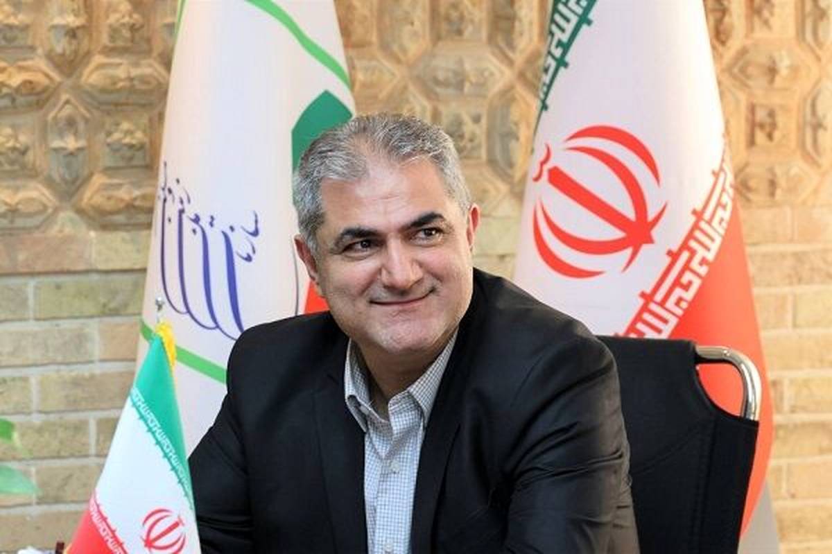ضرورت اصلاح نقاط ضعف و اجرای سریع راهکارها در حوزه پدافند غیرعامل