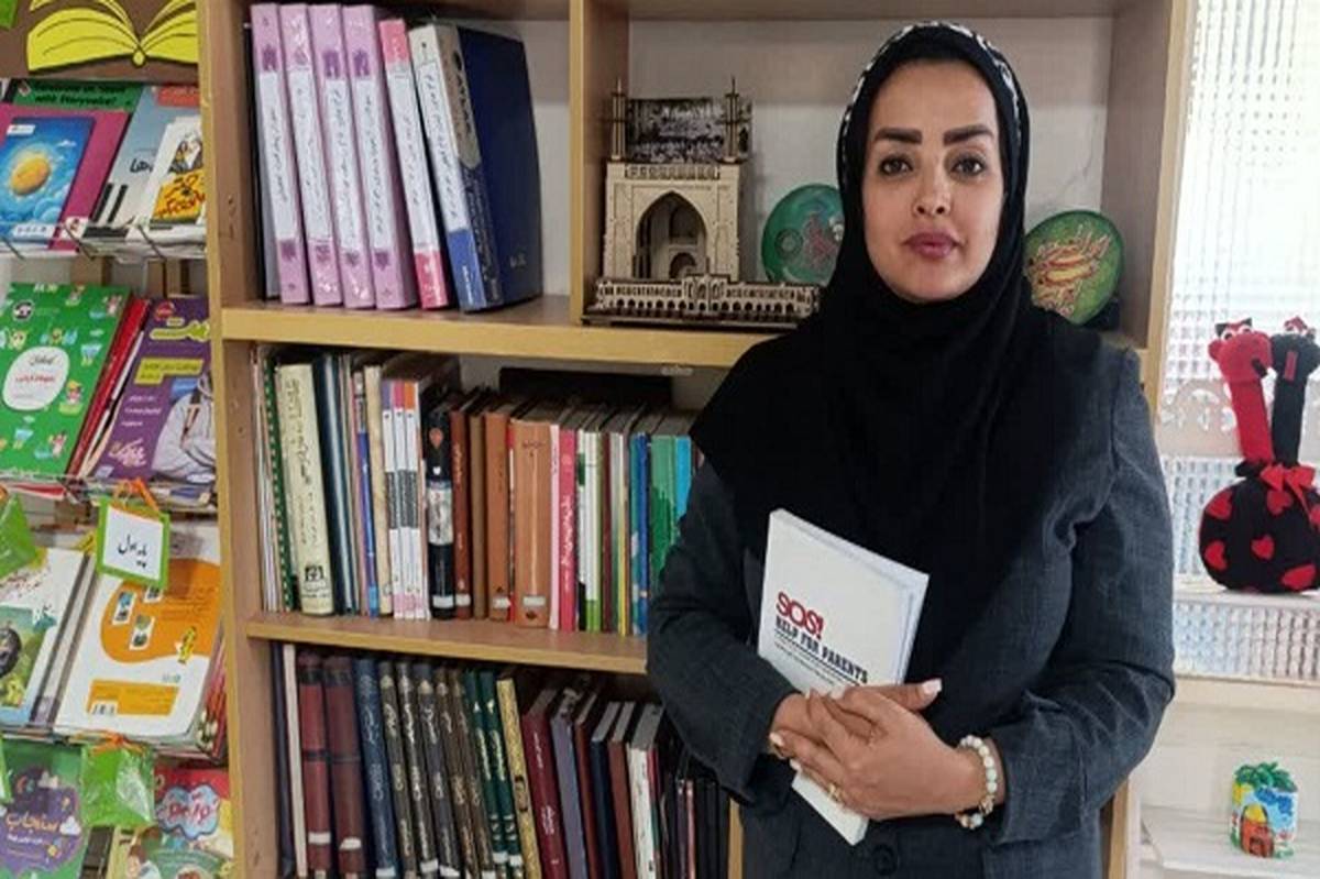 قیام ۱۷ شهریور شمارش معکوس برای پایان دادن حکومت پهلوی بود