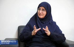 سلامت روان، زیربنای یادگیری و شکل‌گیری شخصیت دانش‌آموزان ابتدایی است