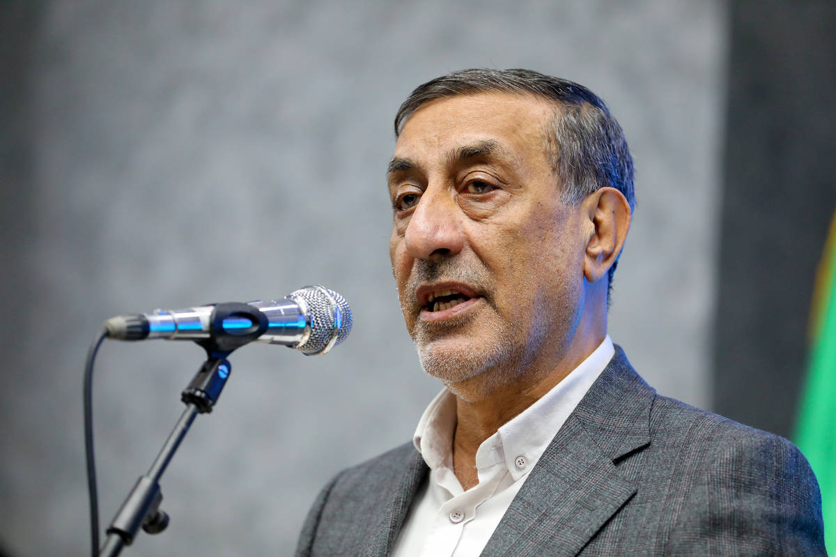 قائم پناه: شهید مطهری نماد ایستادگی معلمان در برابر بیعدالتی و تبعیض است
