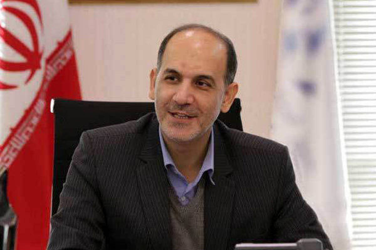 مدارس هیئتامنایی میتوانند به الگوی موفقی در نظام آموزشی کشور تبدیل شوند
