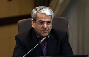 تخصیص بخشی از اعتبارات شرکت‌ها و بنگاه‌های بزرگ کشور به پویش «بساز مدرسه»