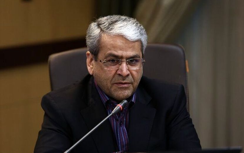 تخصیص بخشی از اعتبارات شرکت‌ها و بنگاه‌های بزرگ کشور به پویش «بساز مدرسه»