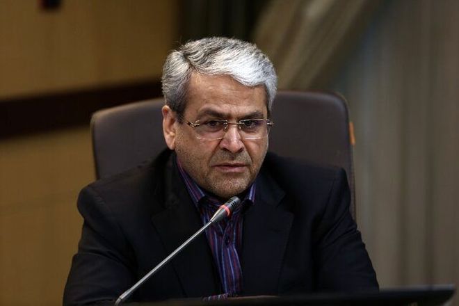 تخصیص بخشی از اعتبارات شرکت‌ها و بنگاه‌های بزرگ کشور به پویش «بساز مدرسه»