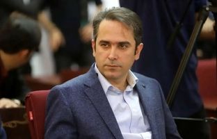 خطیر:یک سری قضات در فدراسیون فوتبال خارج از مستطیل سبز می‌گیرند