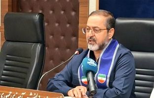 شیوه‌نامه اعزام دانش‌آموزان به حج عمره به‌زودی به استان‌ها ابلاغ می‌شود