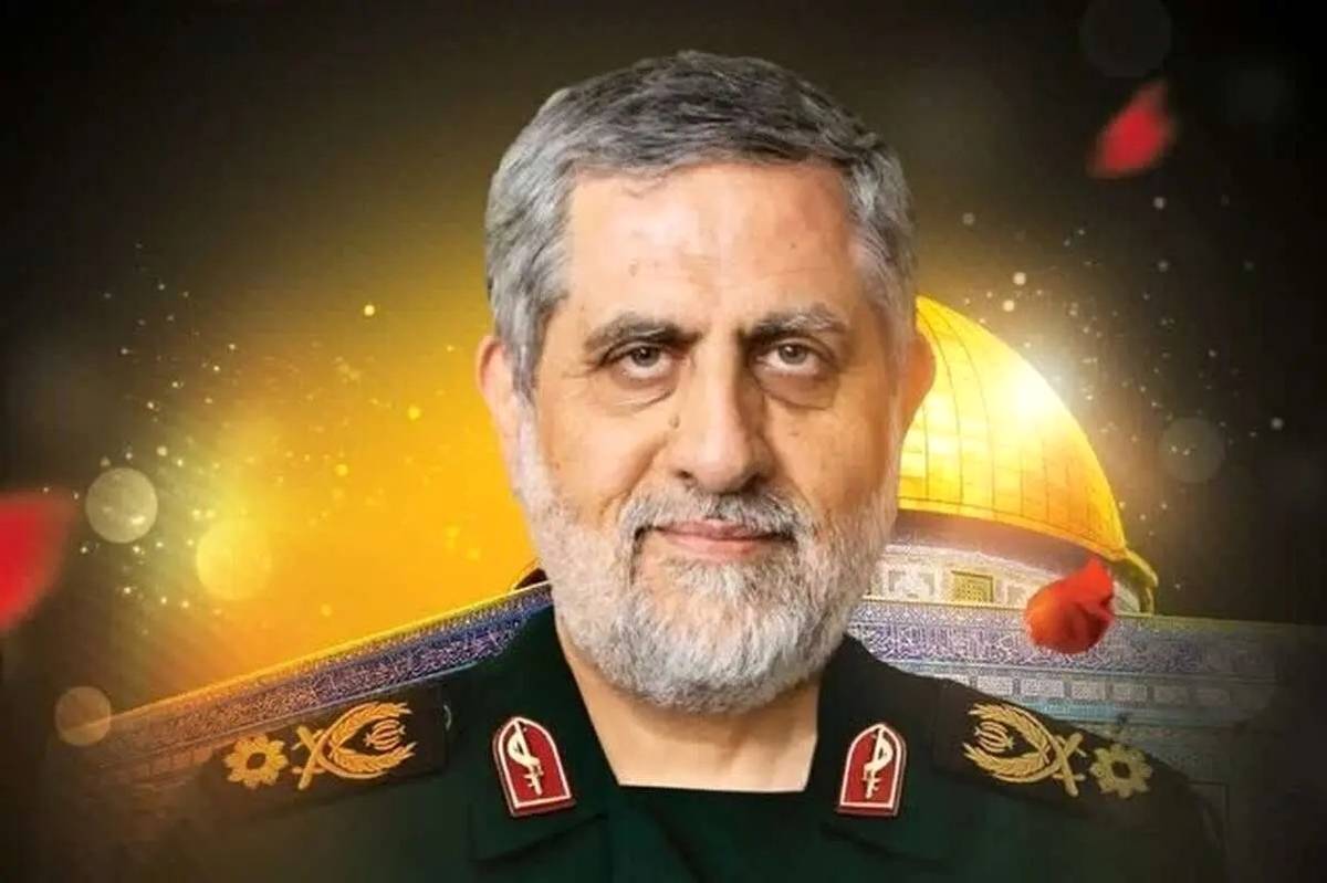 مسابقات کشتی بزرگداشت سردار شهید «محمدسعید ایزدی» برگزار شد