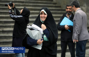 اقدامات دولت برای کاهش آمار ترک تحصیل دختران در برخی استان‌های کشور