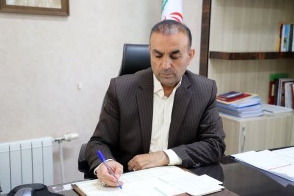 استان چهارمحال‌و بختیاری در مسابقات پرسش مهر ۱۴۰۳-۱۴۰۴ خوش درخشید