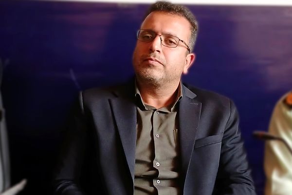 هم‌افزایی دستگاه‌ها و حضور میدانی، کلید حل مشکلات مردم است