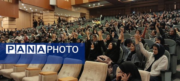 لیک جت؛ کمک به جهاد تبیین